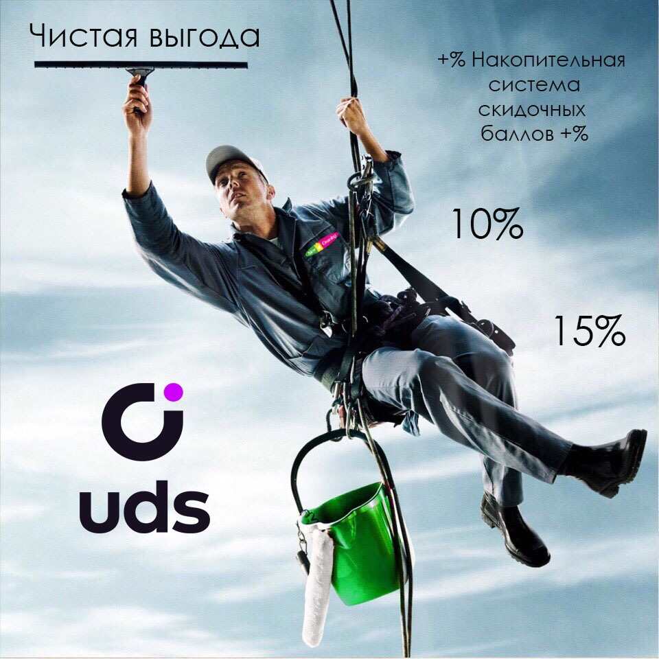 hL2sixTA5sc.jpg hL2sixTA5sc.jpg