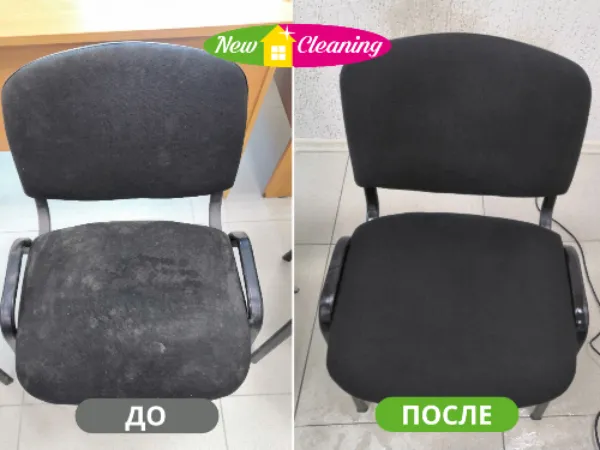 7 карусель.png