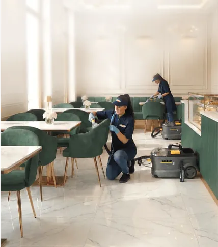 Химчисткамебели Профессиональная очистка кресел и диванов Удаляем загрязнения, запахи и бактерии Возможна работа в ночные смены